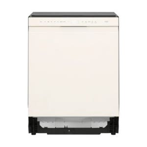 LG전자 디오스 오브제컬렉션 식기세척기 DUE1BGLE 네이처 베이지