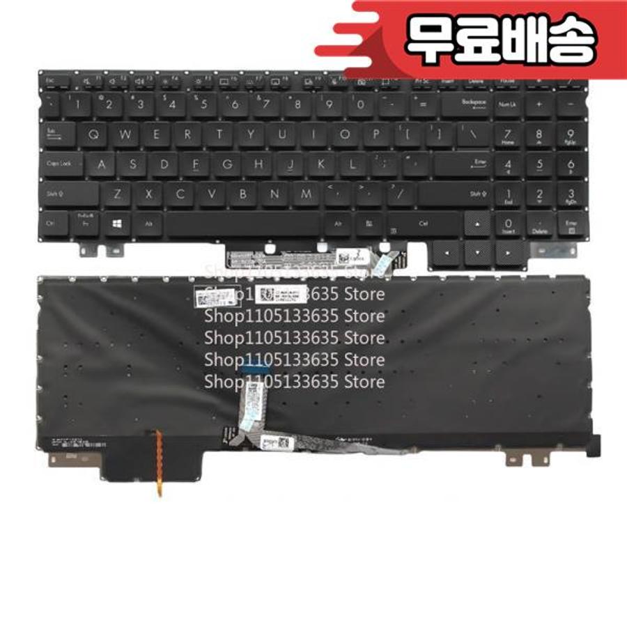 ASUS ProArt Studiobook 16 OLED H7600