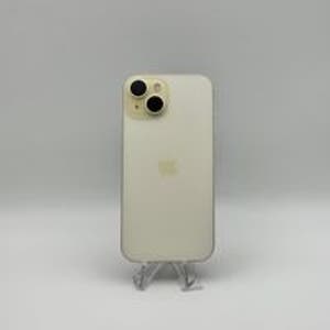 애플 아이폰 15 128G S+등급 중고 공기계 자급제폰 930836