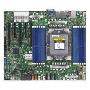 Supermicro H13SSL-NT R2.0 STCOM