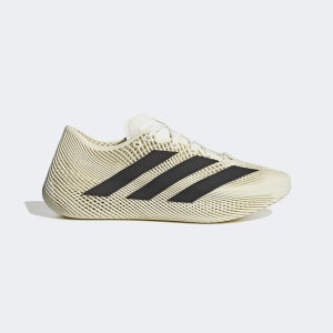 아디다스 ADIDAS 클라이마쿨 레이스드 KJ8968