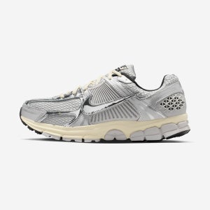 나이키 NIKE 나이키 줌 보메로 5 IM3486-002