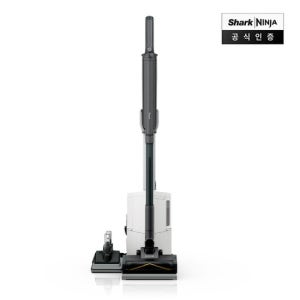 [공식] 샤크 가벼운 무선 청소기 에보 파워 시스템 BOOST+(LC701KR)