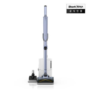 [공식] 샤크 가벼운 무선 청소기 에보 파워 시스템 BOOST+(LC751KR)