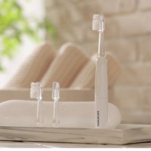 덴피언 시린이 치료기 TV상품