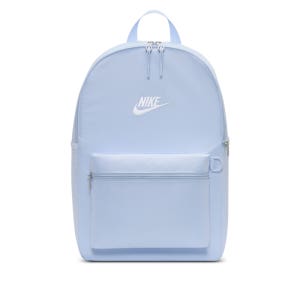 나이키 헤리티지 백팩 2.0(23L) IB4343-407