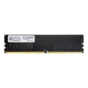 옵티머스 DDR4-3200 아인스시스템 (16GB)