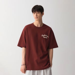 광고 메인 이미지