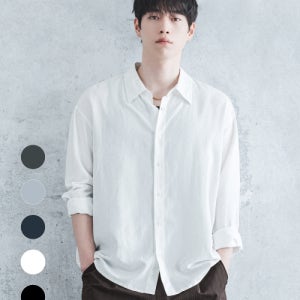 광고 메인 이미지