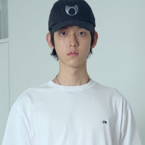 광고 메인 이미지