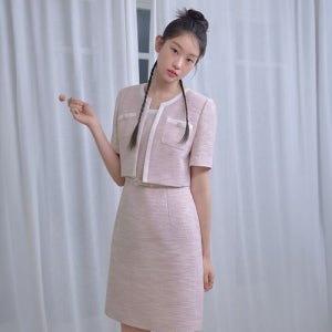 광고 메인 이미지