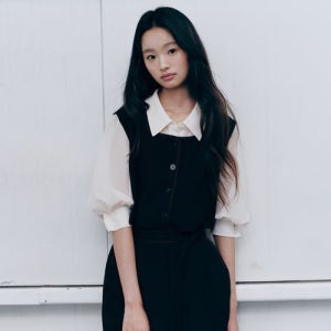 광고 메인 이미지