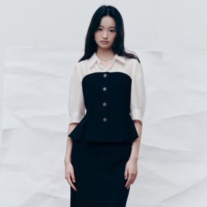 광고 메인 이미지