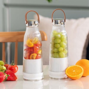 아케이바이 텀블러 블렌더