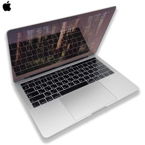 리퍼비시 애플 맥북 프로 SSD 128GB 13.3인치 휴대성 고사양 리퍼 노트북