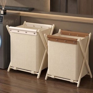 역대급 할인중 대용량 가정용 세탁 바구니