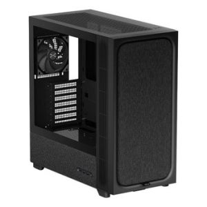 TRYX FLOVA F50 BTF (블랙)