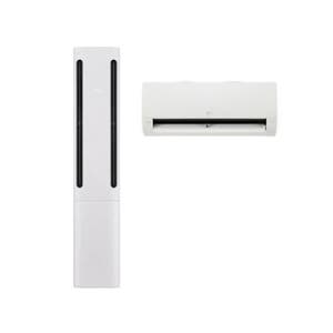 LG전자 2in1에어컨 FQ18FC1EV2 수도권충청강원 기본설치비포함