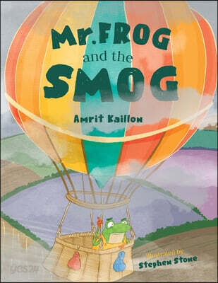 9781068852718