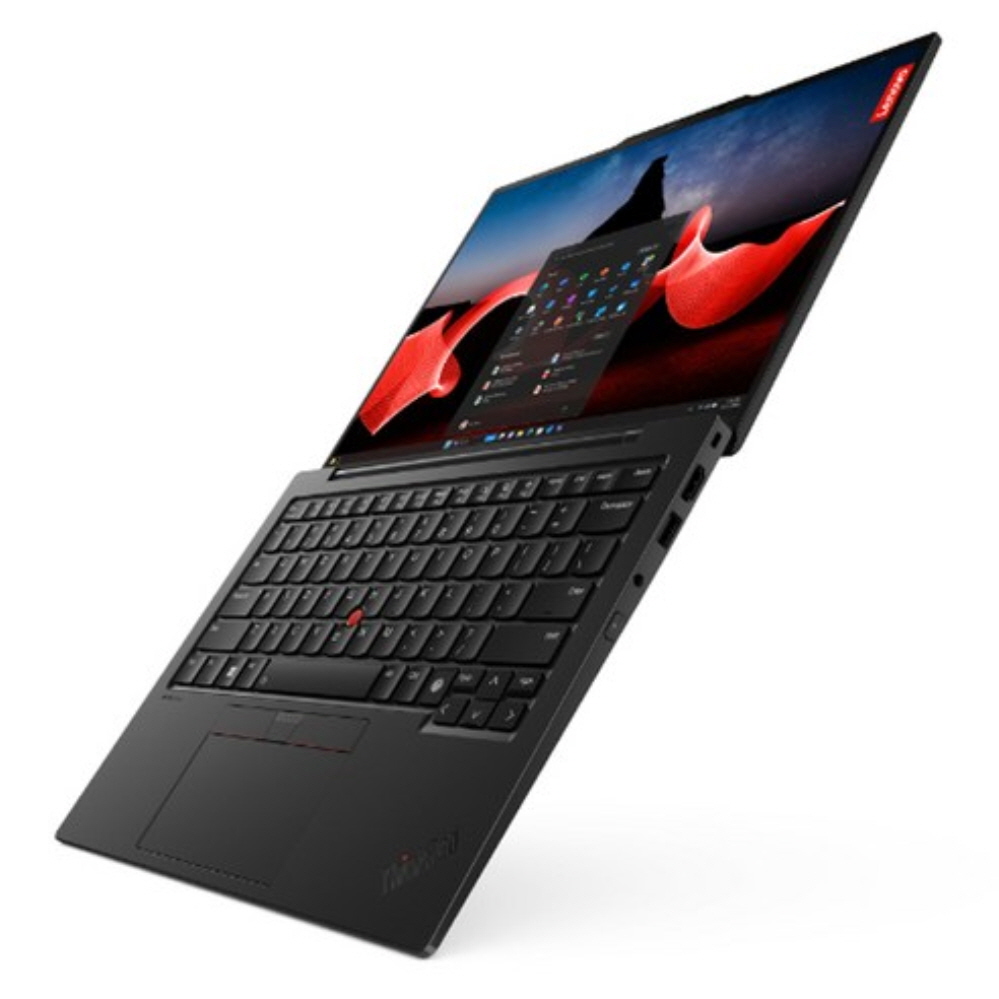 Lenovo ThinkPad X1 Carbon G12