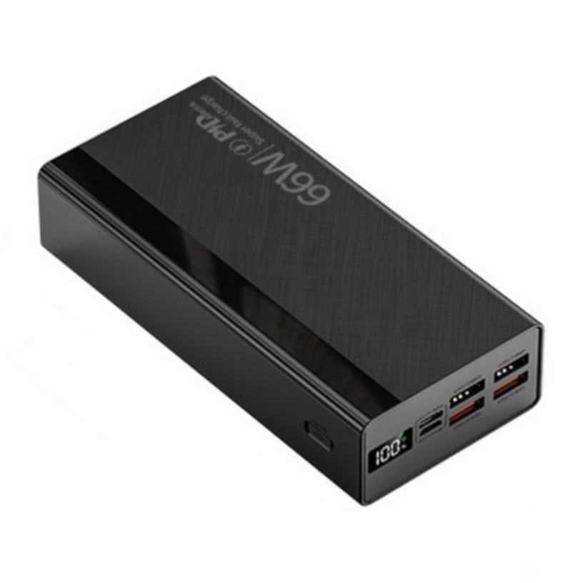 보조배터리 50000mah대용량 66W 고속충전  블랙  8800326342684 솔직 후기 및 장단점 분석 - 구매 가이드