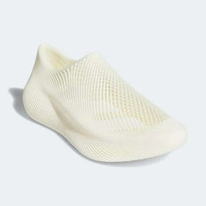 아디다스 클라이마쿨 오프 화이트 초경량 JQ8739