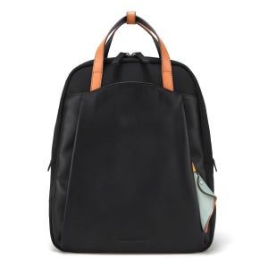 만다리나덕 백팩 AERIN A2T01651 463694