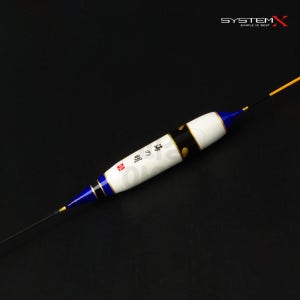 민물찌 올림찌 해명4 5개입 벌크 붕어 낚시 대물찌 저수지 46cm