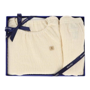 압소바 아르떼 반소 상하 A1313082