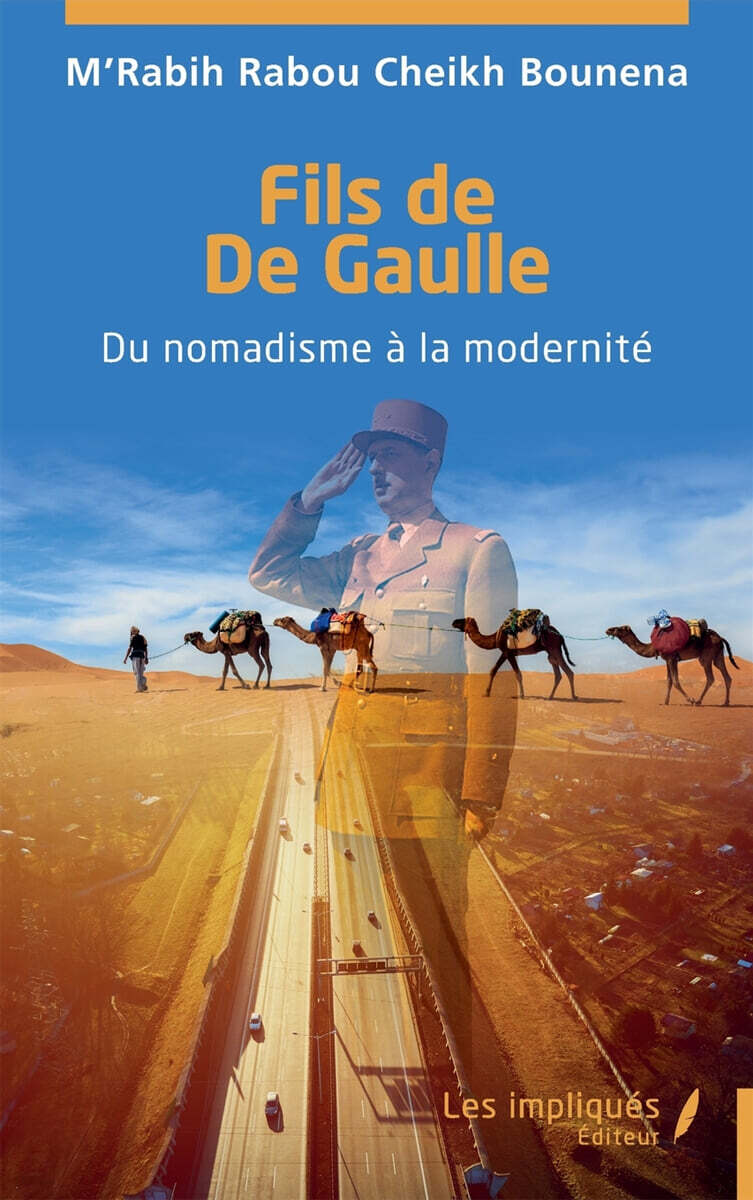 9791042811877