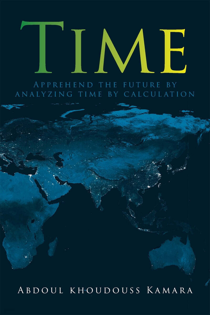 9798891304406