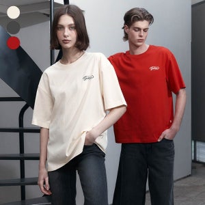 광고 메인 이미지