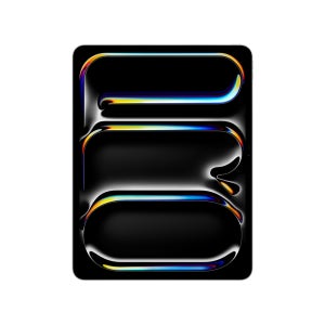 [롯데백화점] Apple [매장 픽업] 아이패드 프로 13 M5 WiFi 1TB 스탠다드 글라스 LE1220810358