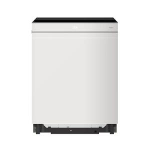 LG전자 오브제컬렉션 식기세척기 DEE6BGE 네이처베이지 서울경기가능