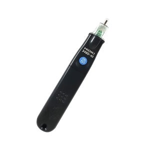 히오키 휴대용 검전기 3480-40