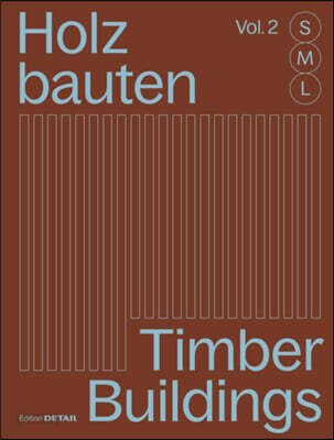 9783955536640