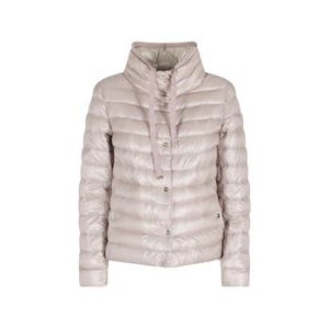 에르노 26 SS quilted funnel neck jacket PI001846D12017Z098 TP452850737 15