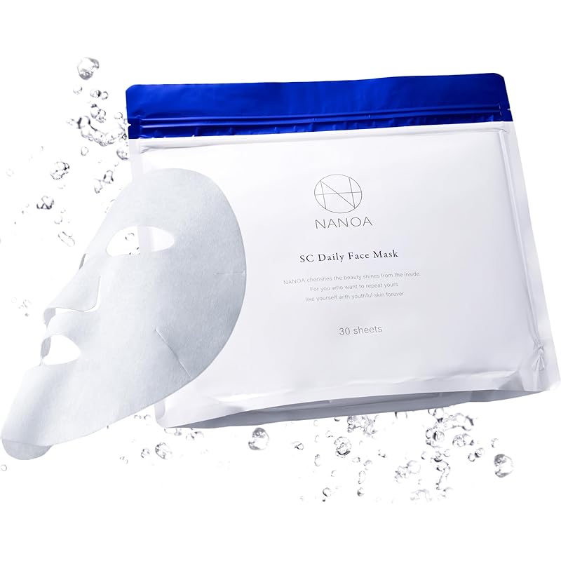 럭셔리수도화EGF마스크팩