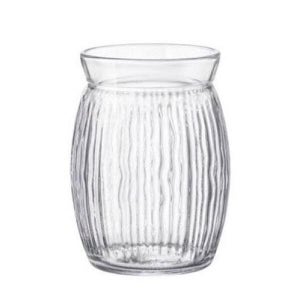 엠투코리아 보르고노보 유리컵 물컵 칵테일잔 물잔 술잔 440ml 1P (36129785)