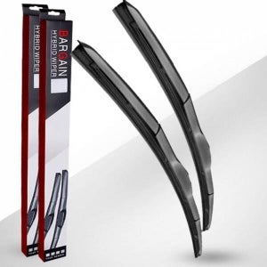 에코파트너 1세대 450mm 와이퍼 1+1 600mm 더뉴 세트 K5 (37692482)