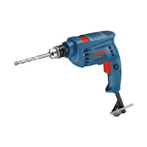 엠투코리아 보쉬 전동드릴 진동 전기드릴 해머 500w GSB10RE (37723093)