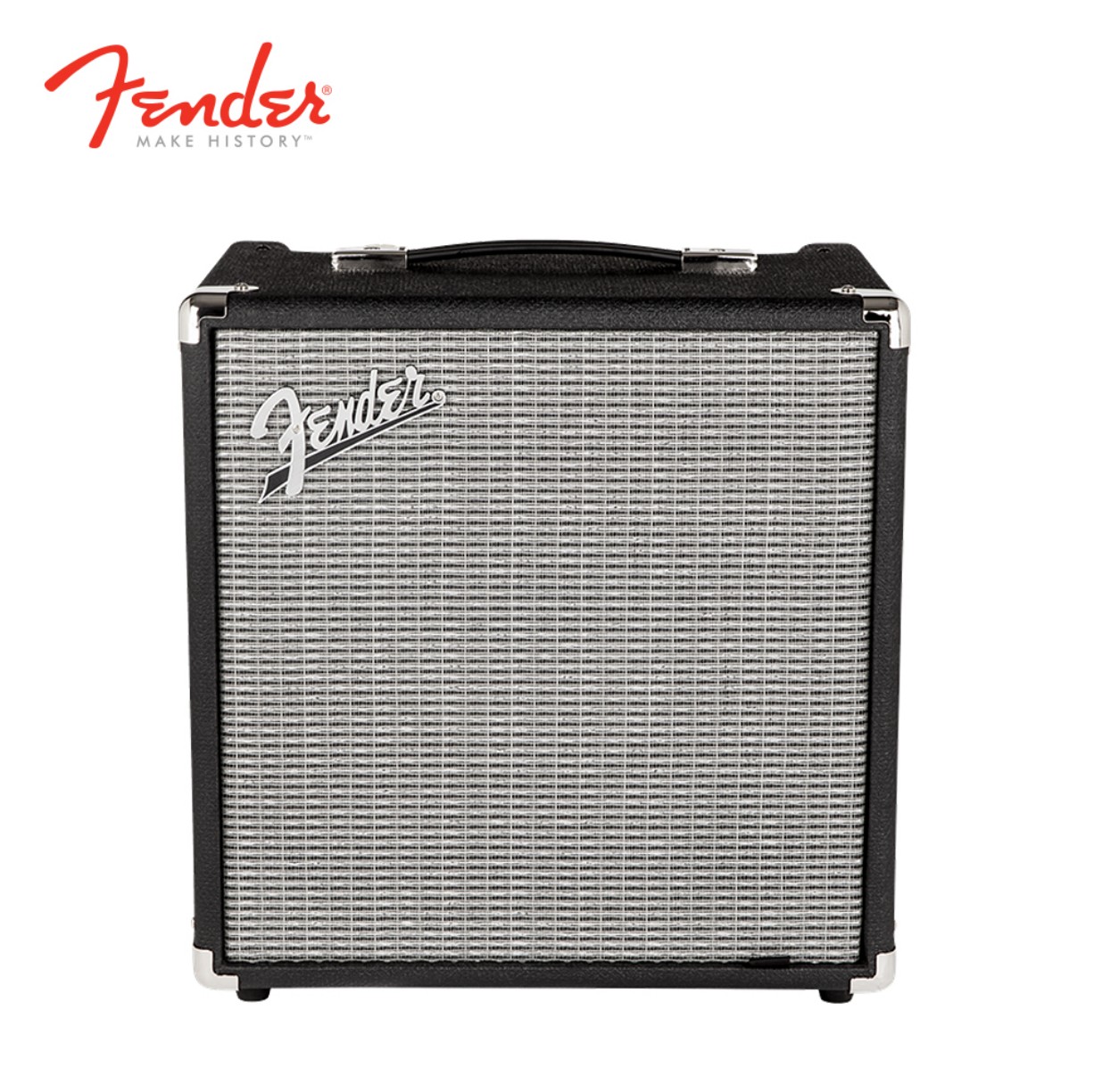 Fender 펜더 럼블25 베이스기타 앰프 1개