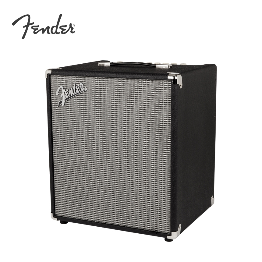 Fender 펜더 럼블100 베이스앰프 1개