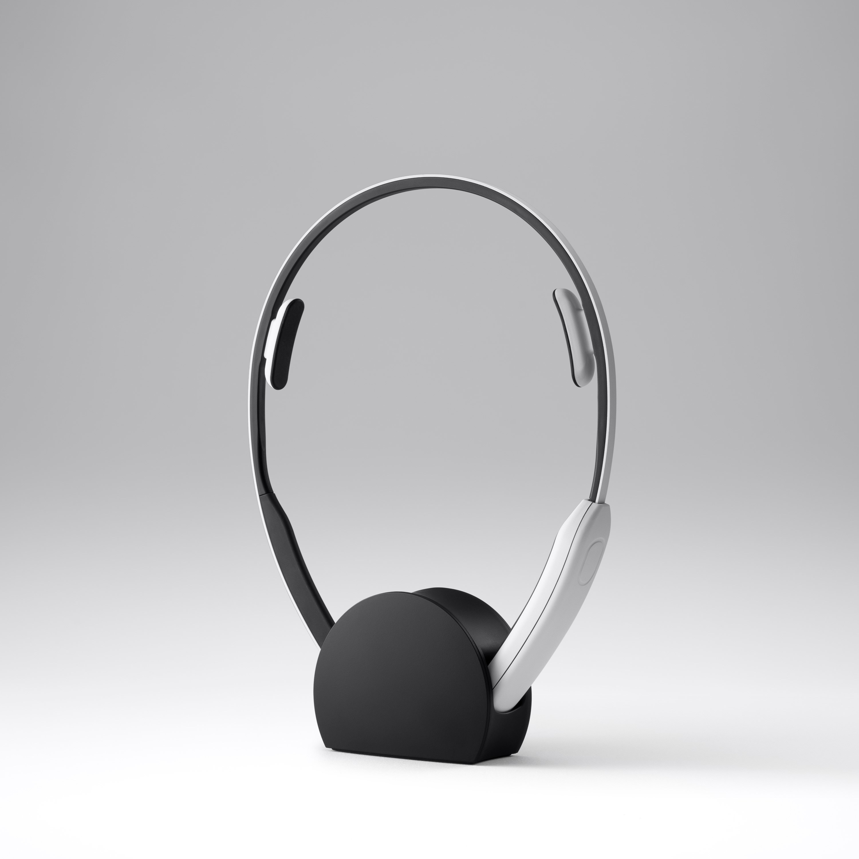 슬리피솔 플러스 꿀잠밴드