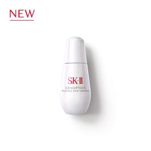 [롯데백화점] 에스케이투 제놉틱스 어드밴스드 스팟 에센스 50ml LE1221322882