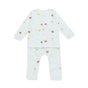 압소바 티포내의 A2D103D1