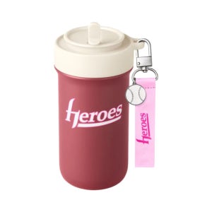 광고 메인 이미지