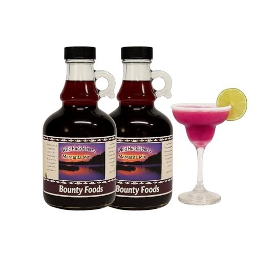 다이키리 칵테일 Daiquiri