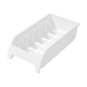 라이트웨이브 Stand 홀더 Plate 냄비뚜껑 밥그릇 주방접시 건조보관 주방 접시보관용기 KITCHE (38788090)