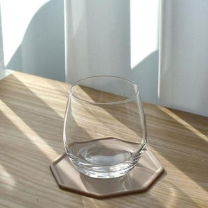 신우아이앤씨 언더락잔 위스키잔 칵테일잔 커피잔 유리잔 315ml (41239023)